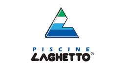 Laghetto Pools