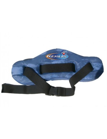 Aqua-gym belt