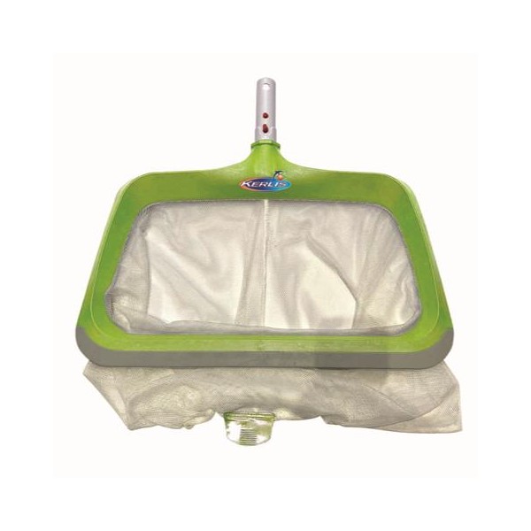 Buy Sack pool net online | Vannini Aqua&Pool
