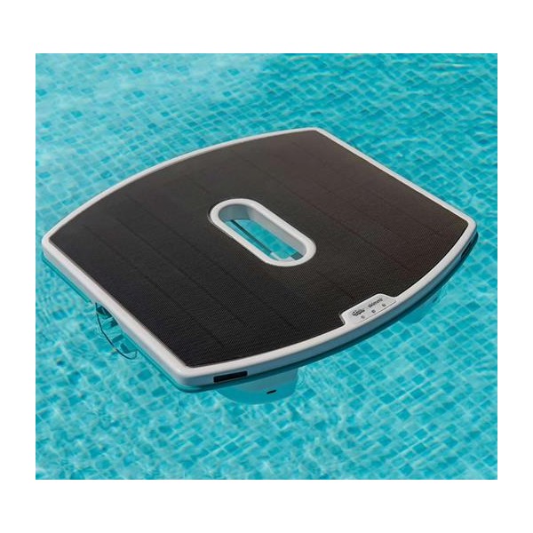 Robot per piscina Skimmi - | Vannini Aqua&Pool