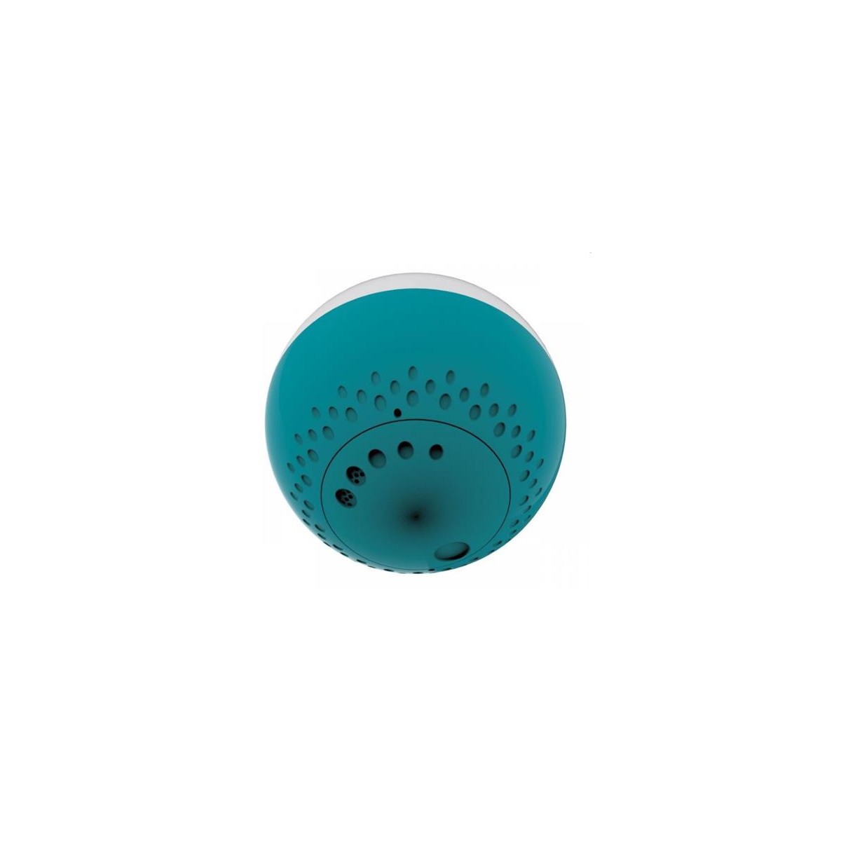Dosatore galleggiante tondo Bayrol - | Vannini Aqua&Pool Dosatore galleggiante tondo Bayrol - | Vannini Aqua&Pool