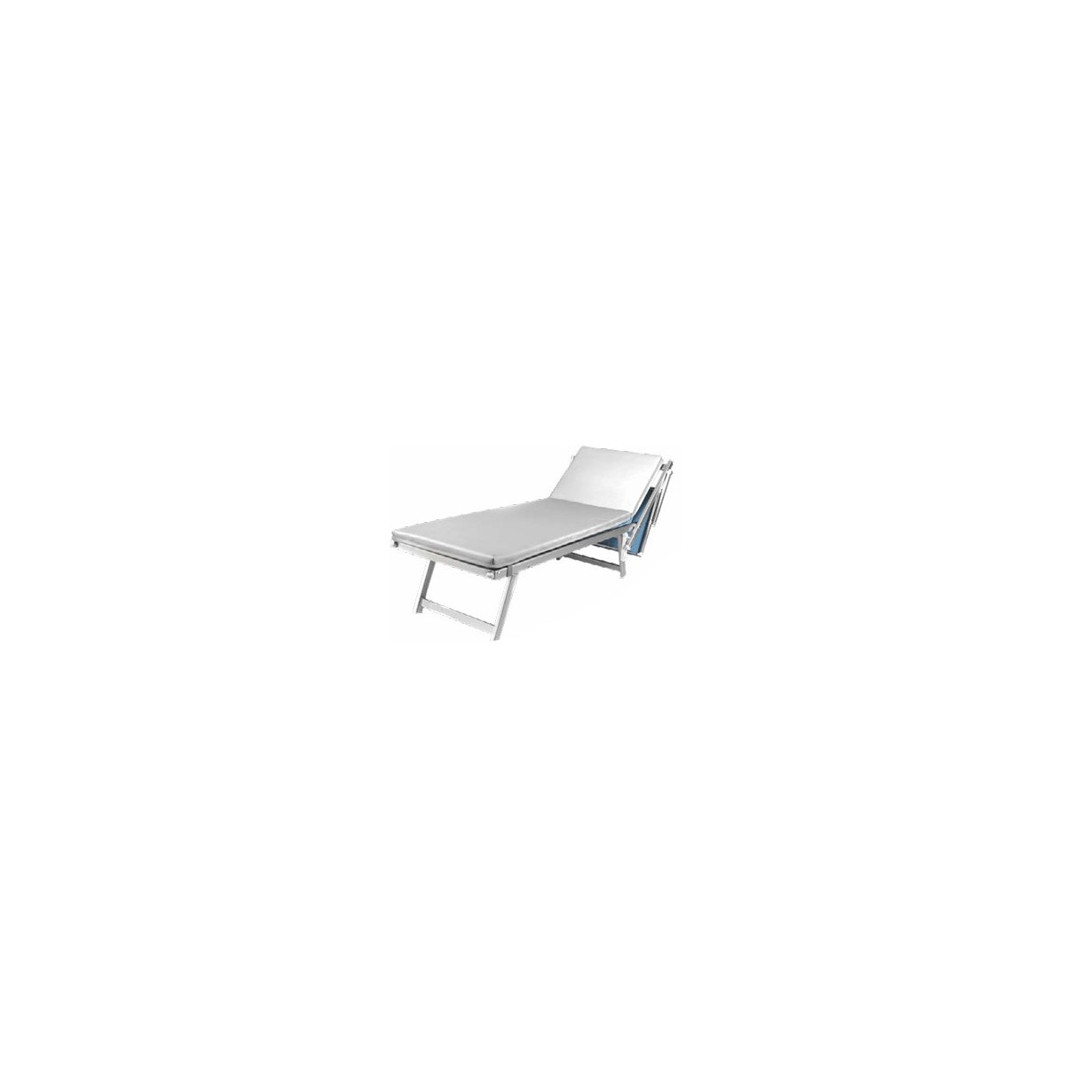 Buy Mat for sunbed online | Vannini Aqua&Pool Buy Mat for sunbed online | Vannini Aqua&Pool