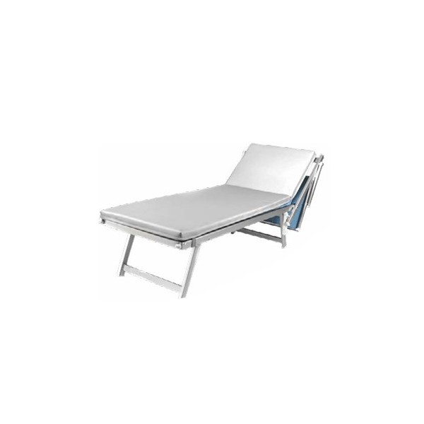 Buy Mat for sunbed online | Vannini Aqua&Pool