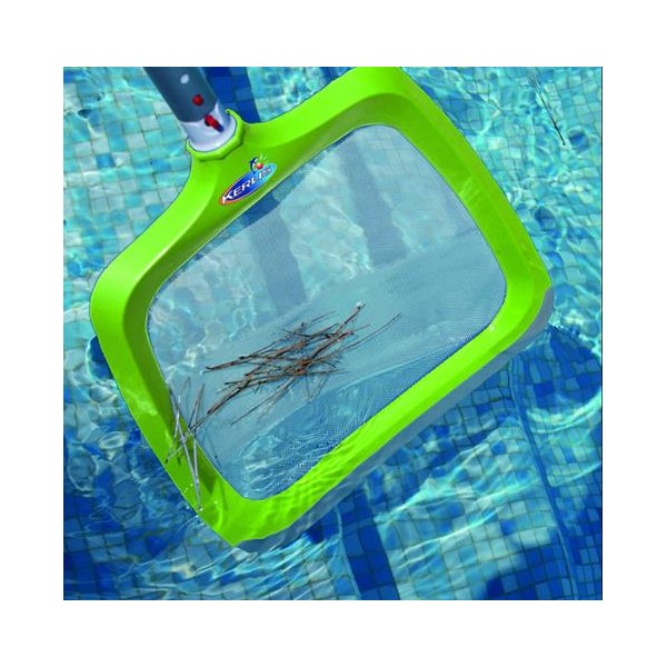 Buy Sack pool net online | Vannini Aqua&Pool