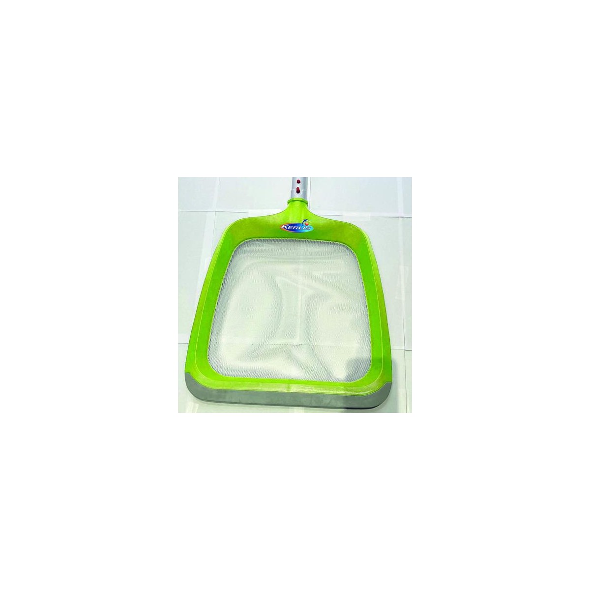 Buy Sack pool net online | Vannini Aqua&Pool Buy Sack pool net online | Vannini Aqua&Pool