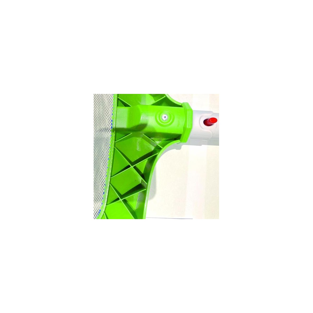 Buy Sack pool net online | Vannini Aqua&Pool Buy Sack pool net online | Vannini Aqua&Pool