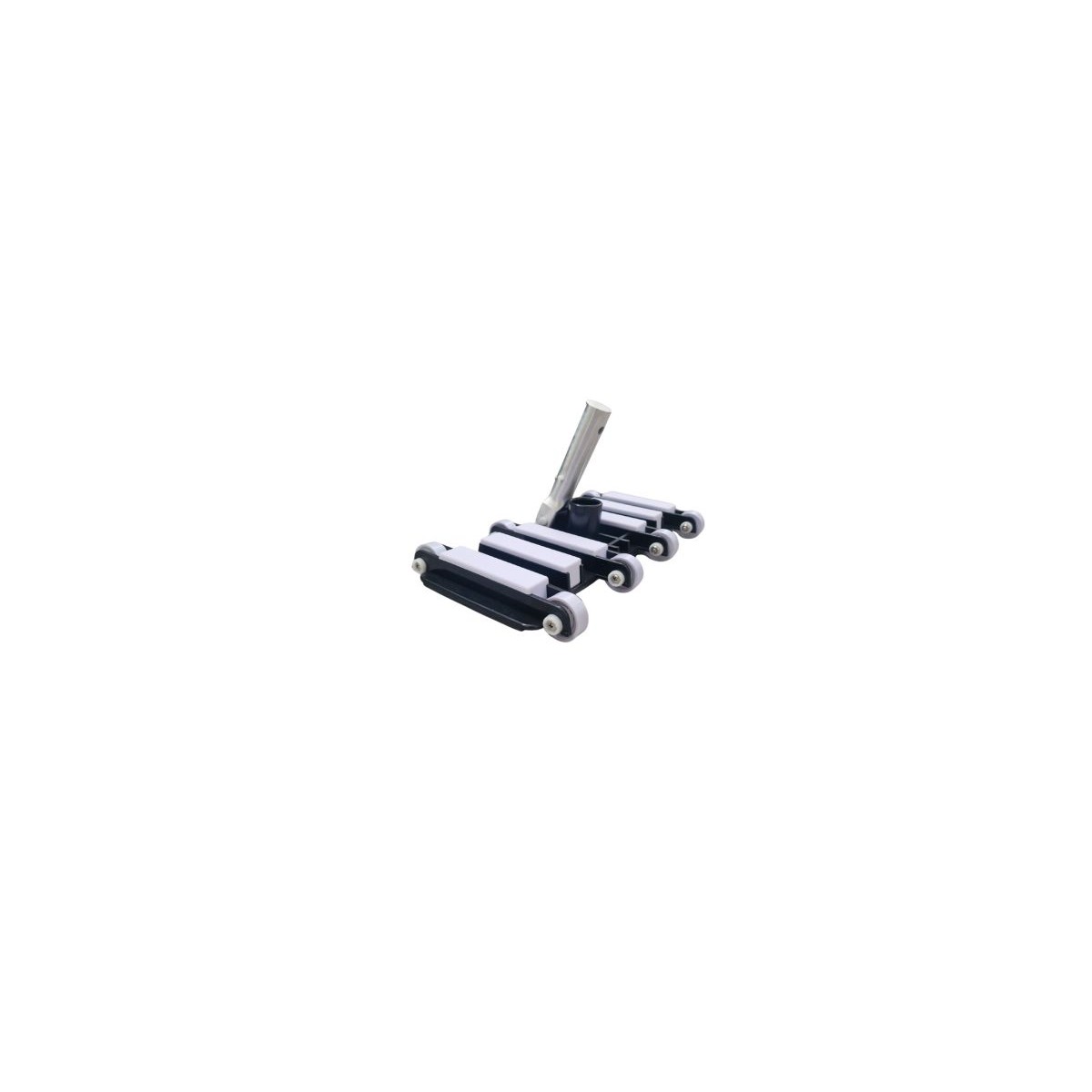 Buy Wheeled mud pump online | Vannini Aqua&Pool Buy Wheeled mud pump online | Vannini Aqua&Pool