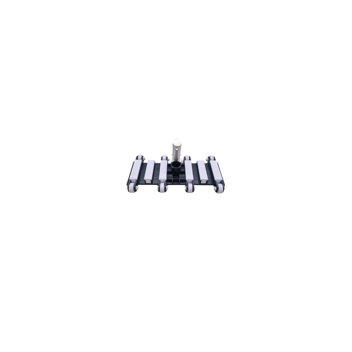 Buy Wheeled mud pump online | Vannini Aqua&Pool Buy Wheeled mud pump online | Vannini Aqua&Pool