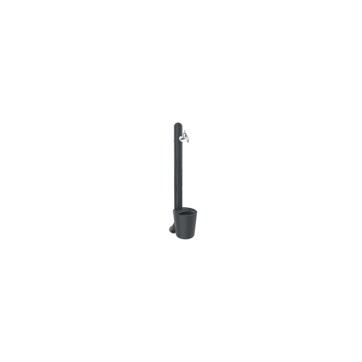Buy Traditional fontain/foot washer H20 online | Buy Traditional fontain/foot washer H20 online |
