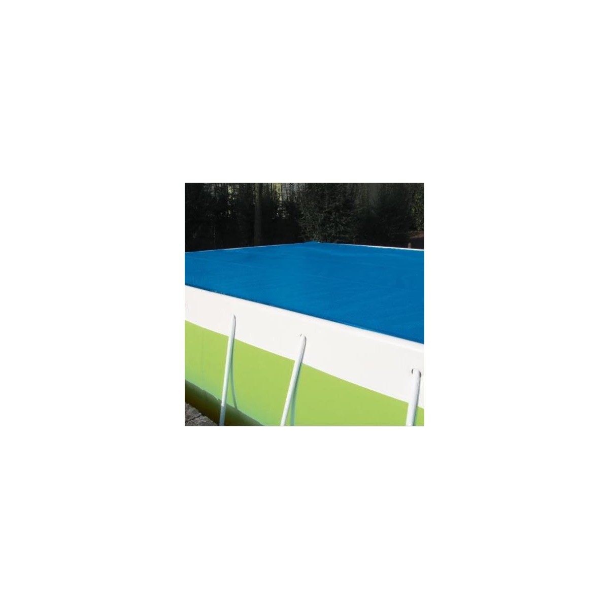 Buy Summer thermal cover - size 3x7 online |