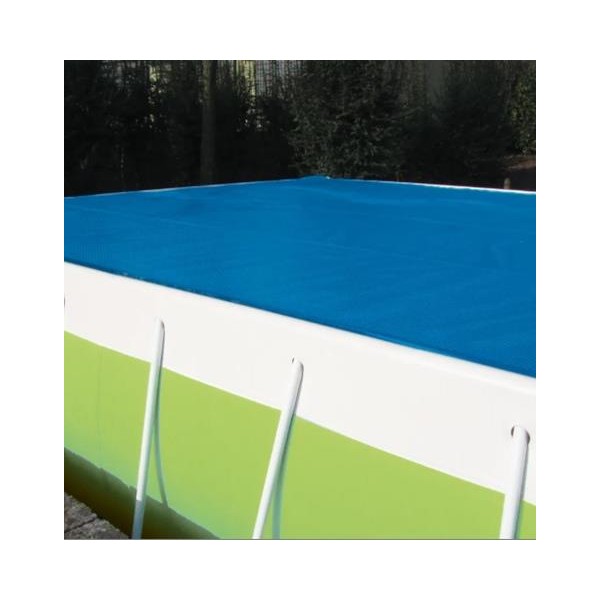 Buy Summer thermal cover - size 3x7 online |
