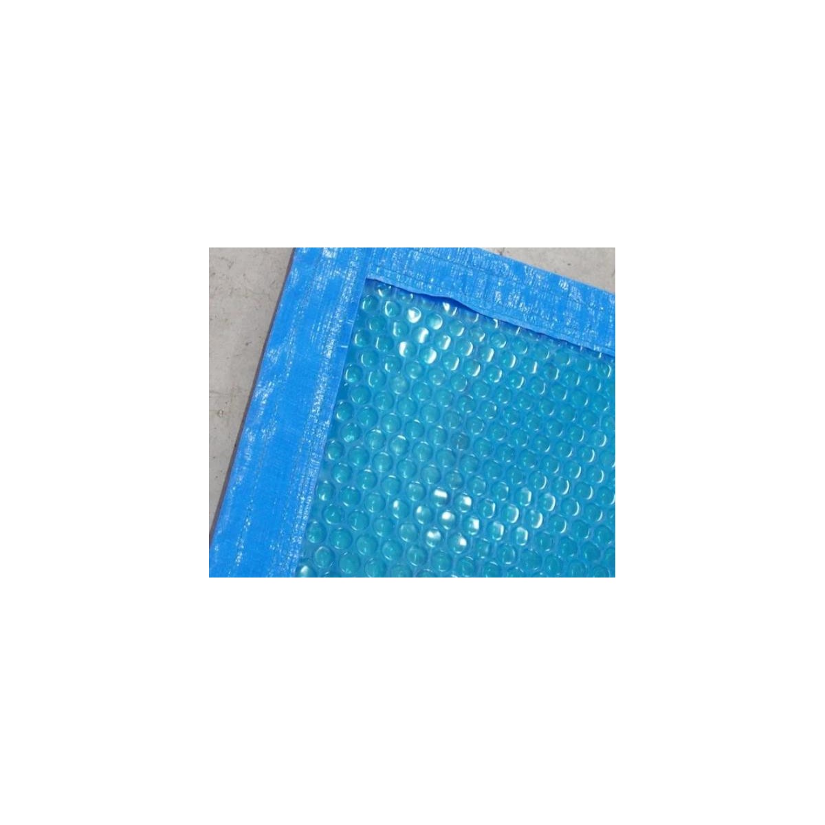 Buy Summer thermal cover - size 3x7 online |