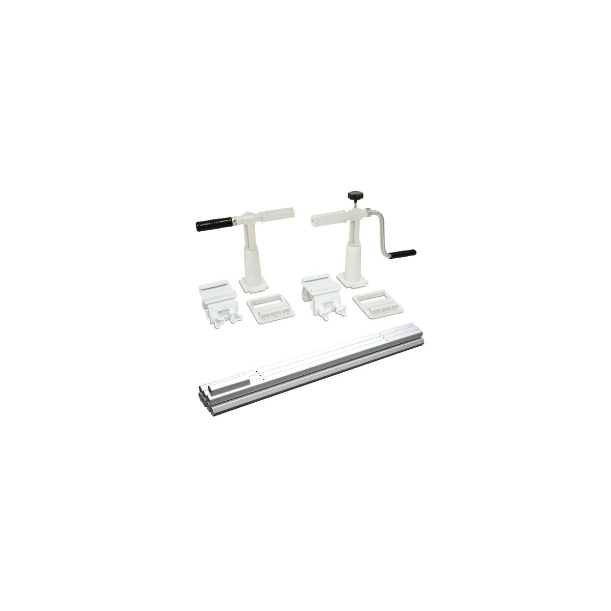 Buy Roll-up device - single support from 4 to 5.5