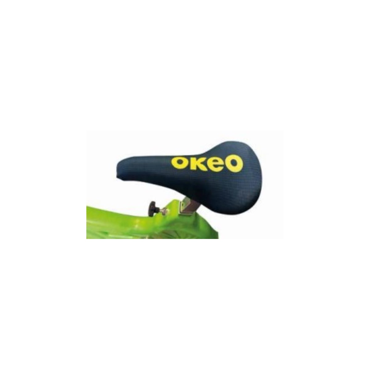 Buy Aqua bike online | Vannini Aqua&Pool