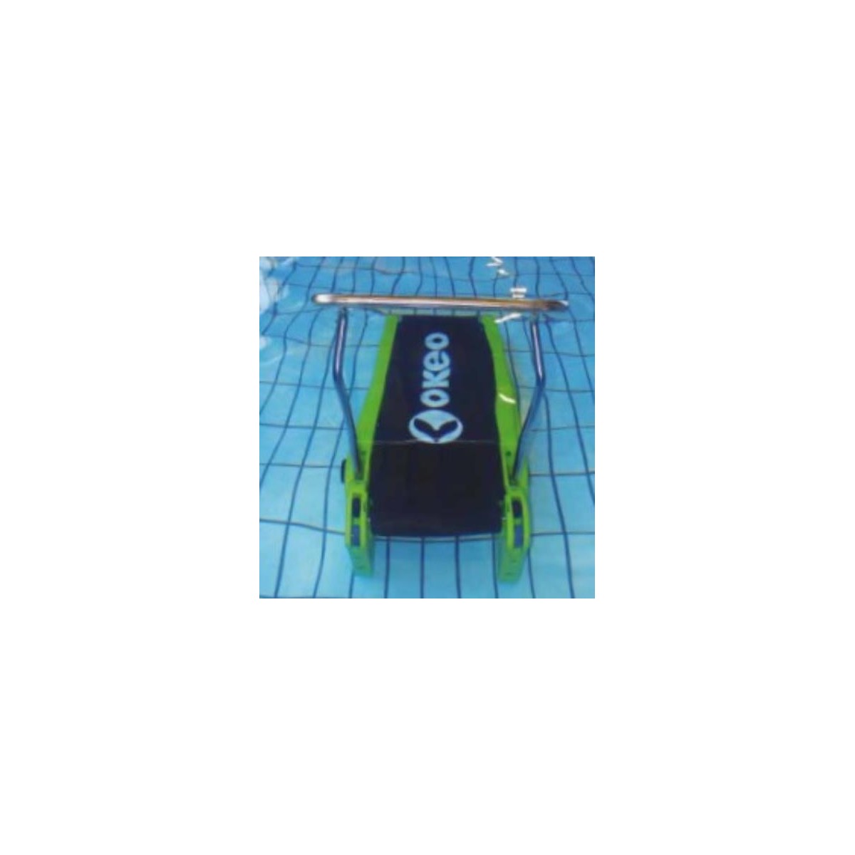 Compra Water Trekking Okeo - Tapis roulant per