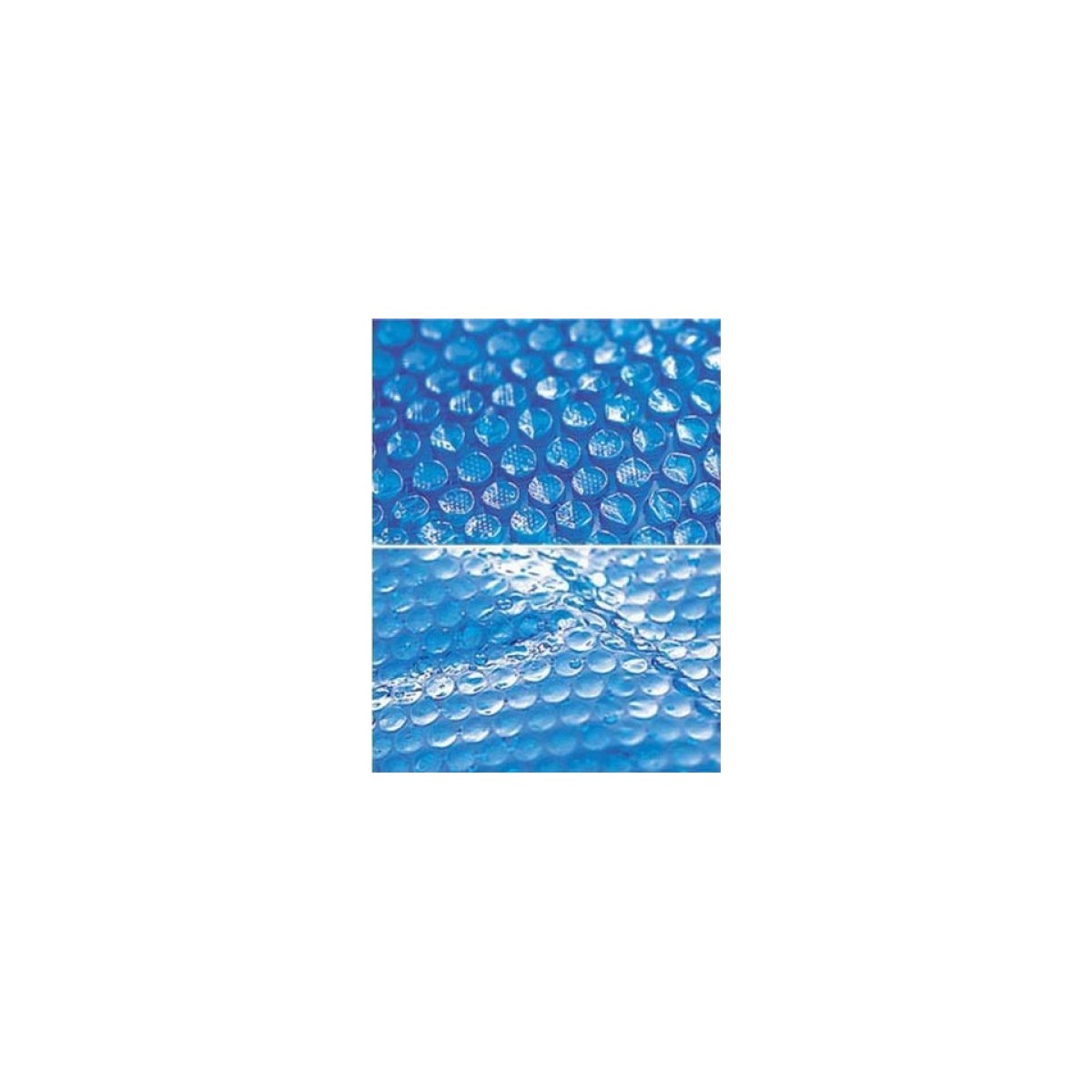 Isothermal cover for Laghetto Antea 36 - |