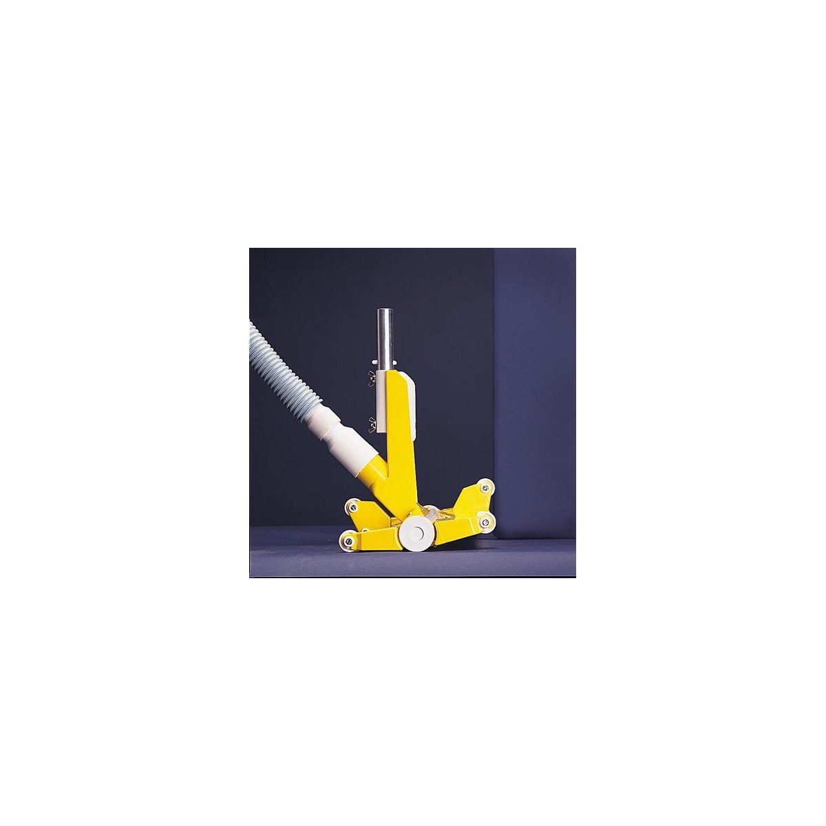 Buy Rectangular mud pump online | Vannini