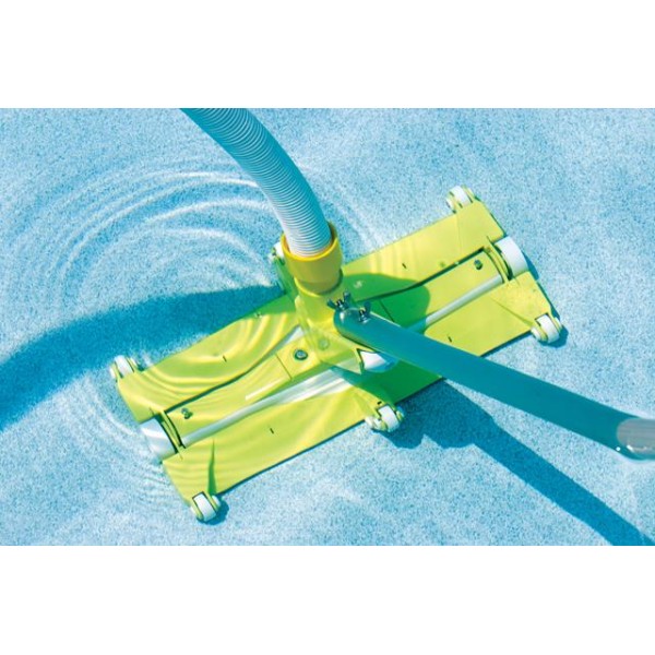 Buy Rectangular mud pump online | Vannini