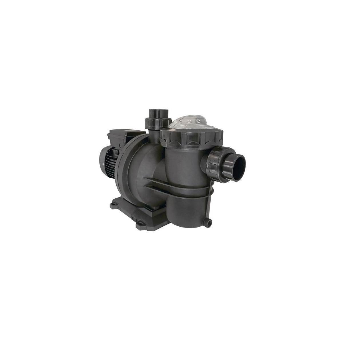 Buy Astral Victoria Plus pool pump - kw 1.1 -