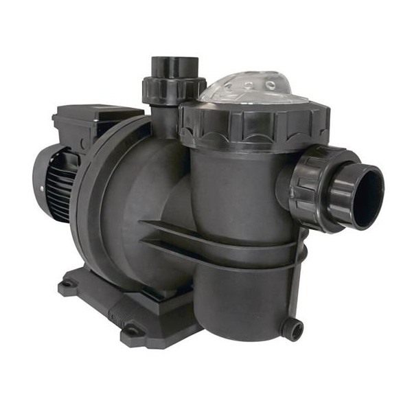 Buy Astral Victoria Plus pool pump - kw 1.1 -