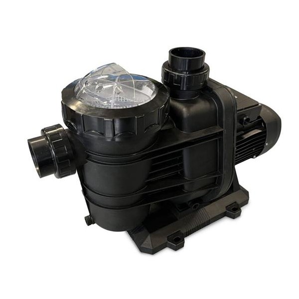 Buy Astral Victoria Plus pool pump - kw 1.1 -