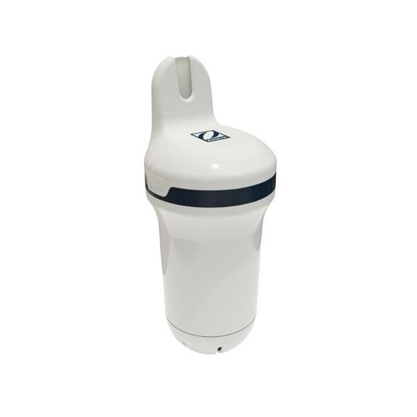 Blue Connect Silver analizzatore digitale per piscina