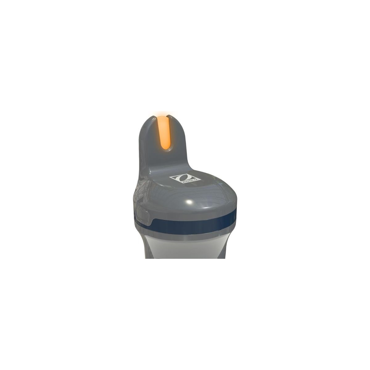 Blue Connect Gold analizzatore digitale per piscina
