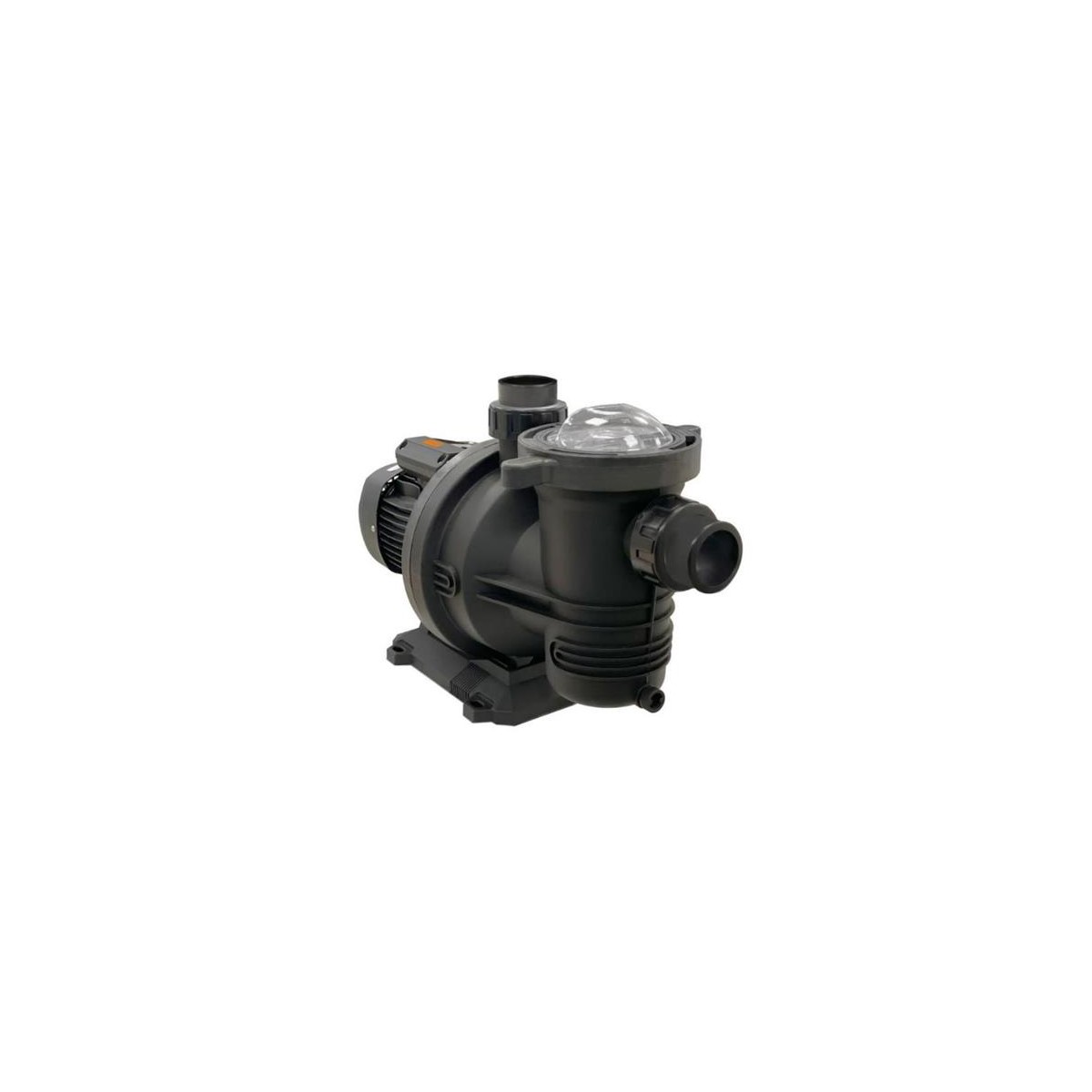 Buy Astral Victoria Plus pool pump - kw 1.1 -