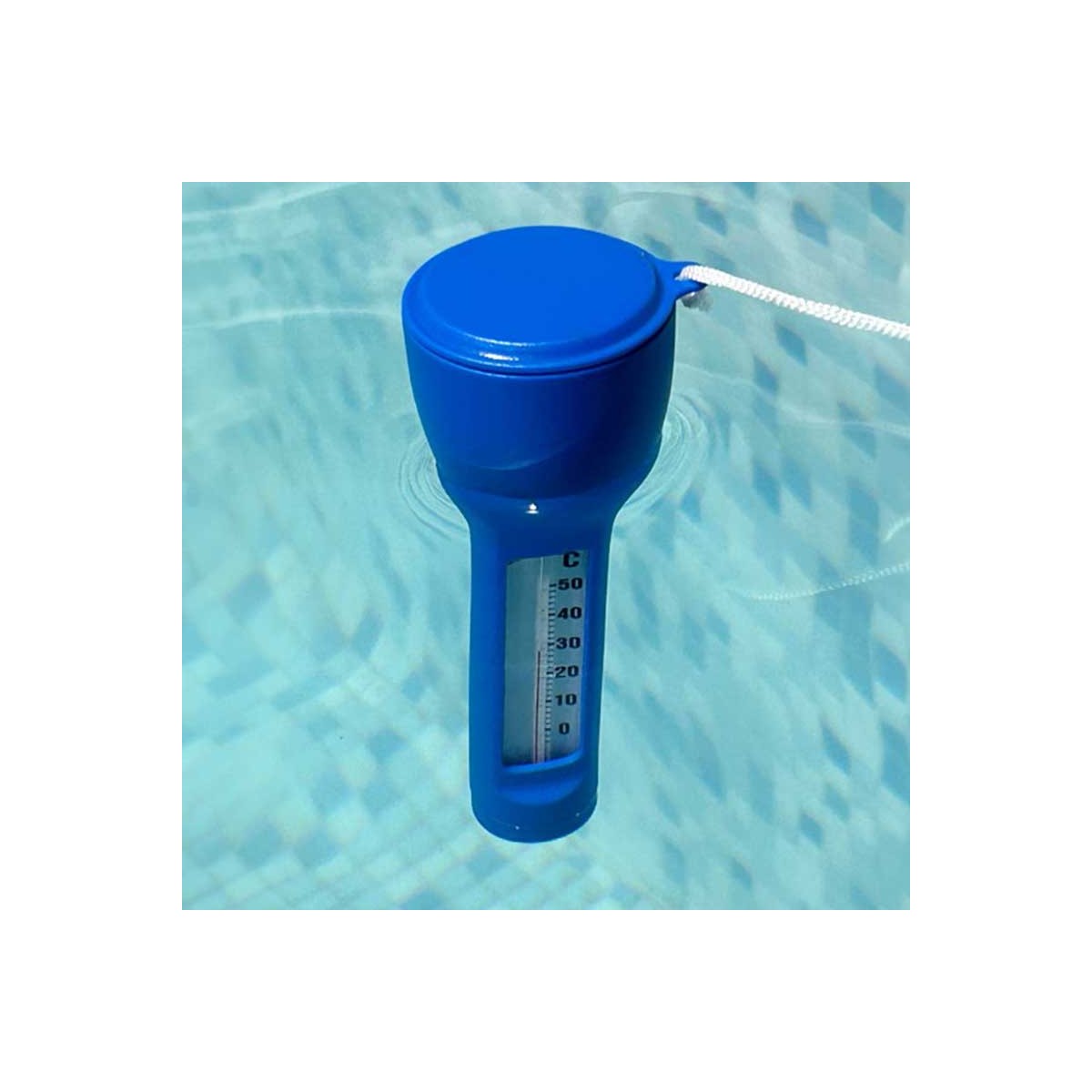 Termometro XP - | Vannini Aqua&Pool