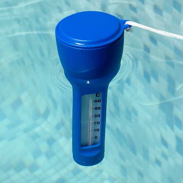 Termometro XP - | Vannini Aqua&Pool