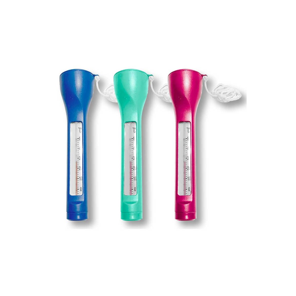 Termometro XP - | Vannini Aqua&Pool