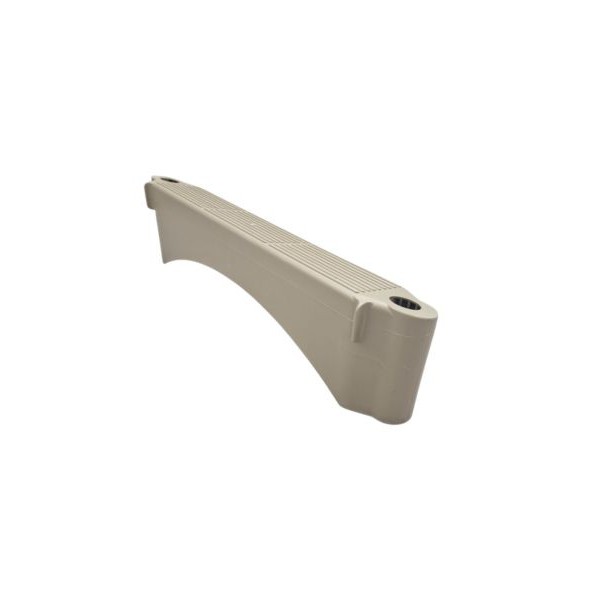 Buy Inclined step for safety ladders online |