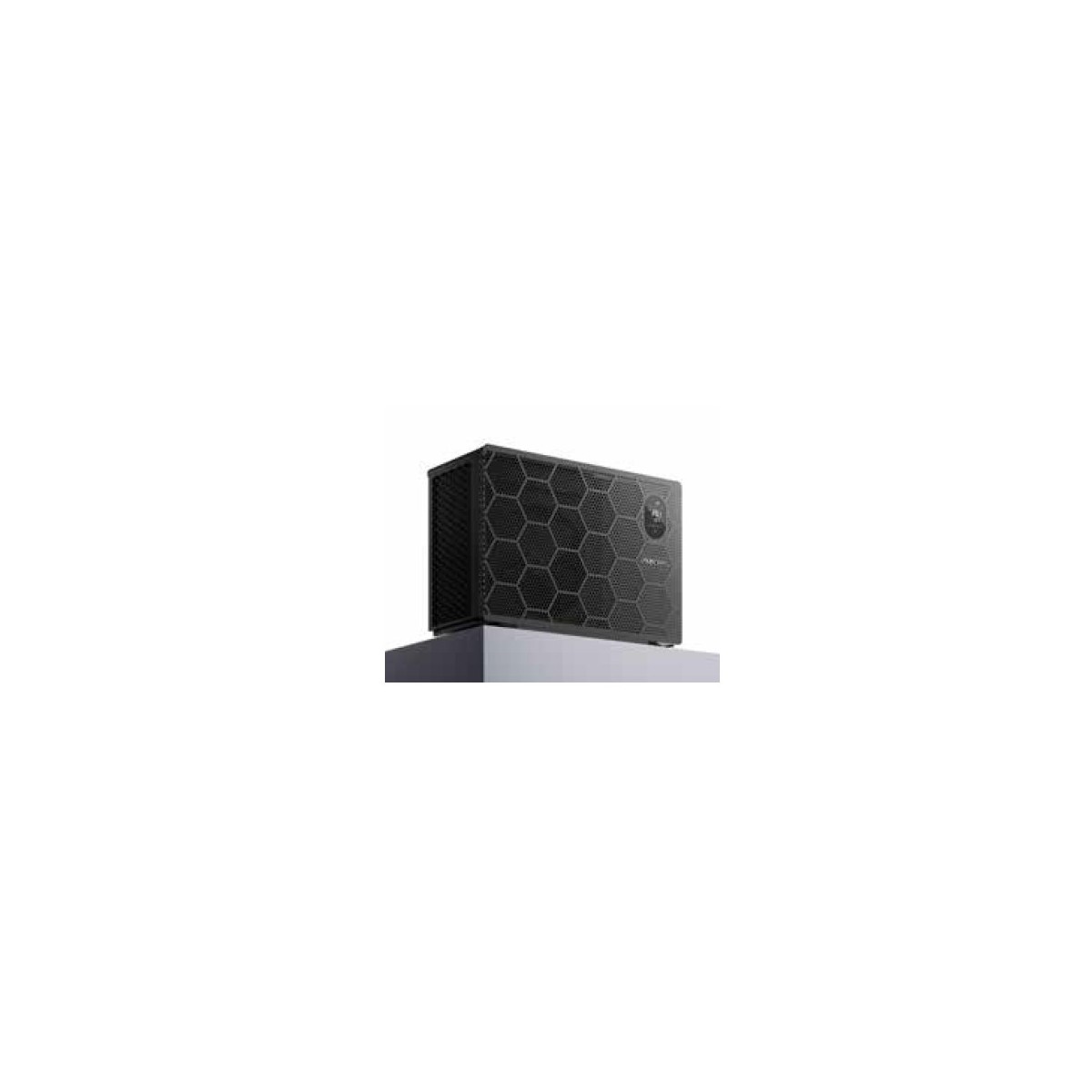 Pompa di calore Fairland X26