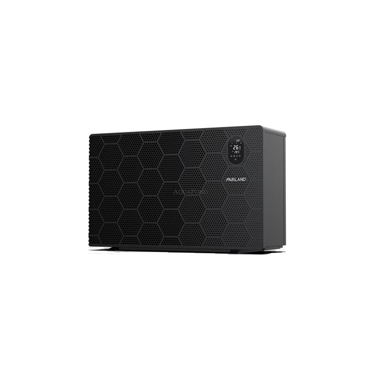 Pompa di calore Fairland X26