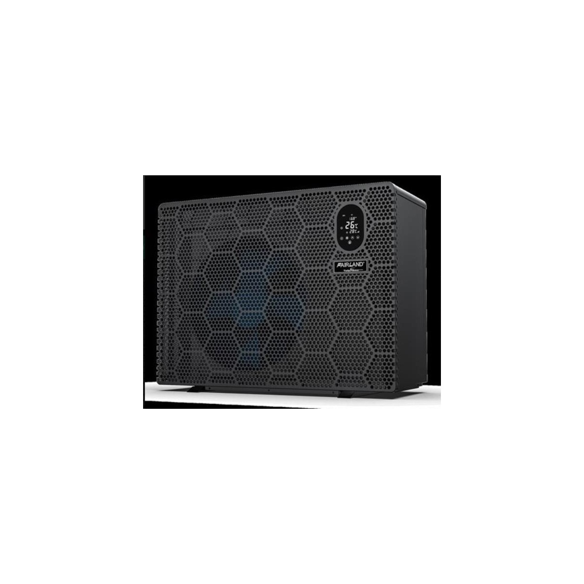 Pompa di calore Fairland X20