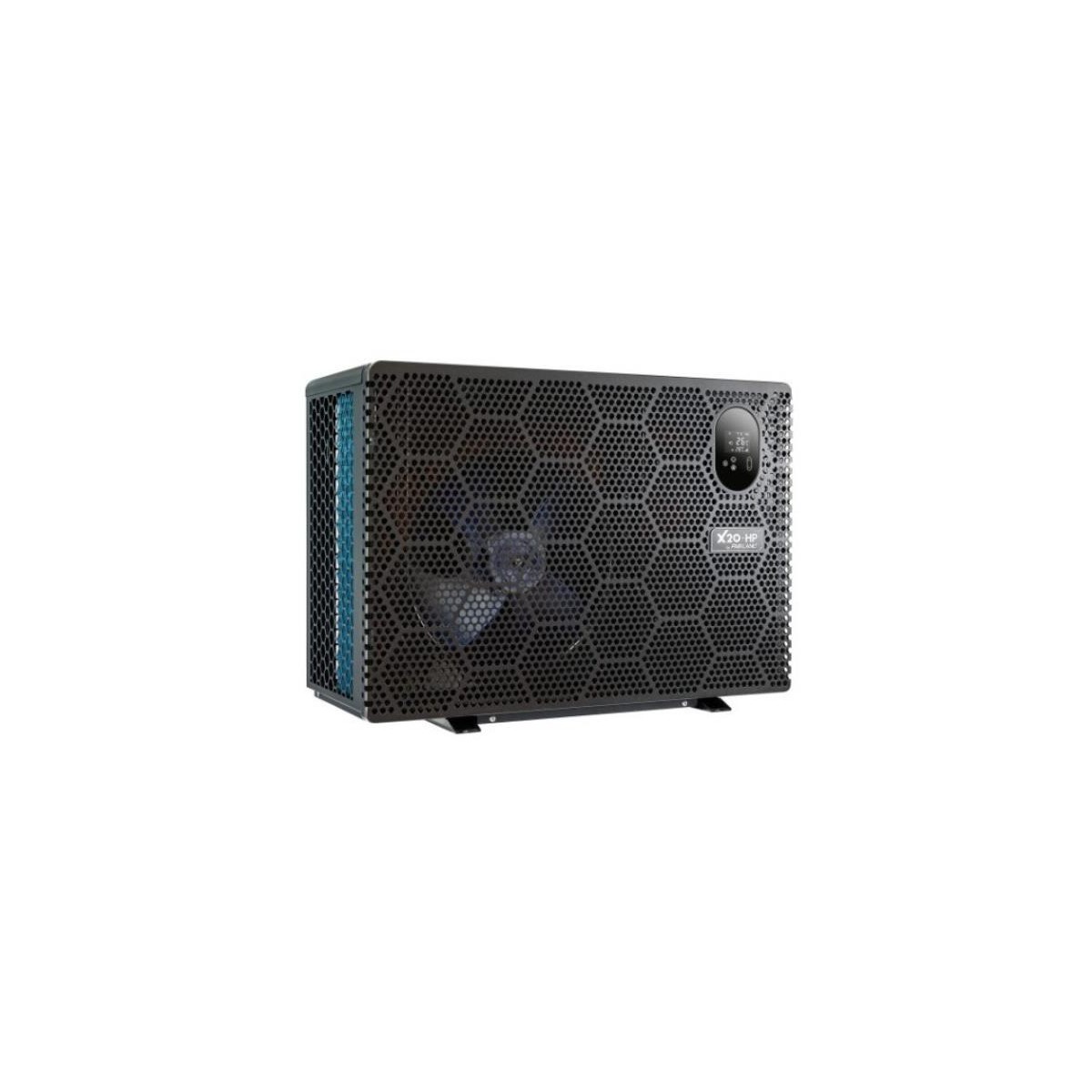 Pompa di calore Fairland X20