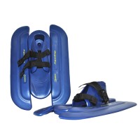 Coppia Aquaflap per Aqua-Gym piscina