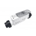 IntelliChlor Pentair IC40 - for pools up to 150 m3 of water