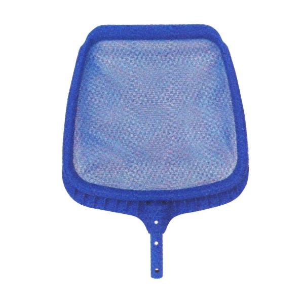 Retino di superficie per piscina