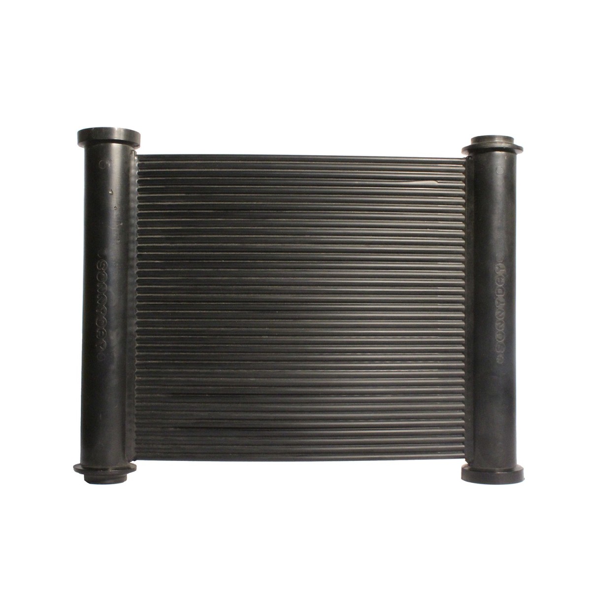 Pannello solare kit per piscina fuoriterra vannini aqua&pool Riscaldamento piscine esterne