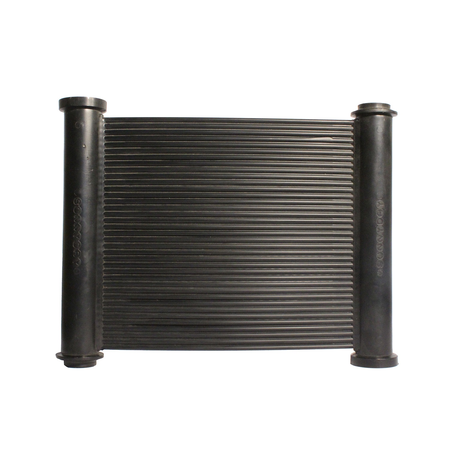 Pannello solare kit per piscina fuoriterra vannini aqua&pool Piscine esterne fuori terra