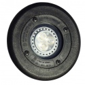 LED spotlight Cp Subilux, load bearing