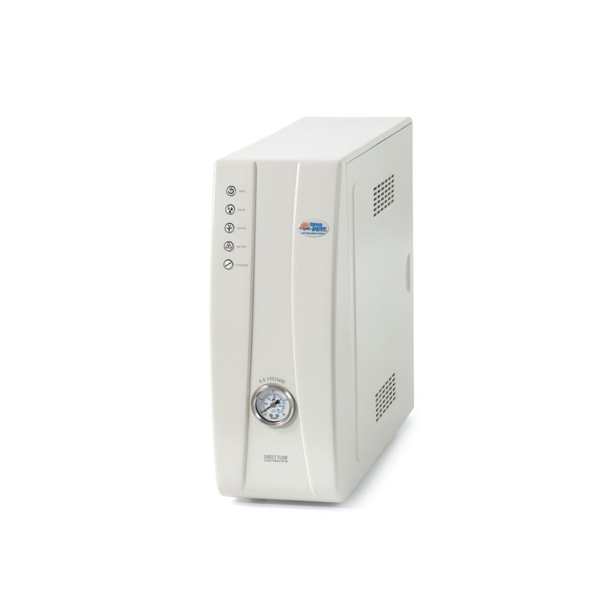 Osmo Direct E-400