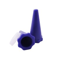 Maintenance cones kit