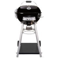 Barbecue sferico a gas Leon 570 G Outdoorchef