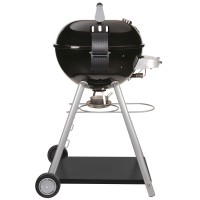 Barbecue sferico a gas Leon 570 G Outdoorchef