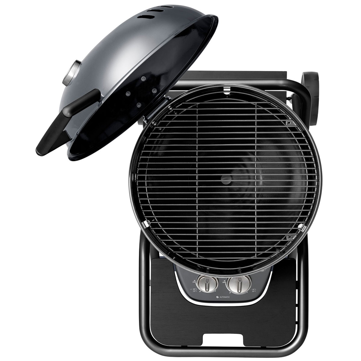 Barbecue sferico a gas Ascona 570 G Outdoorchef