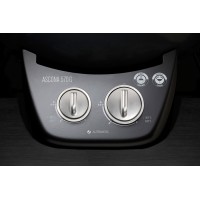 Outdoorchef barbecue review