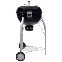 Barbecue sferico a carbone Rover 480 Outdoorchef