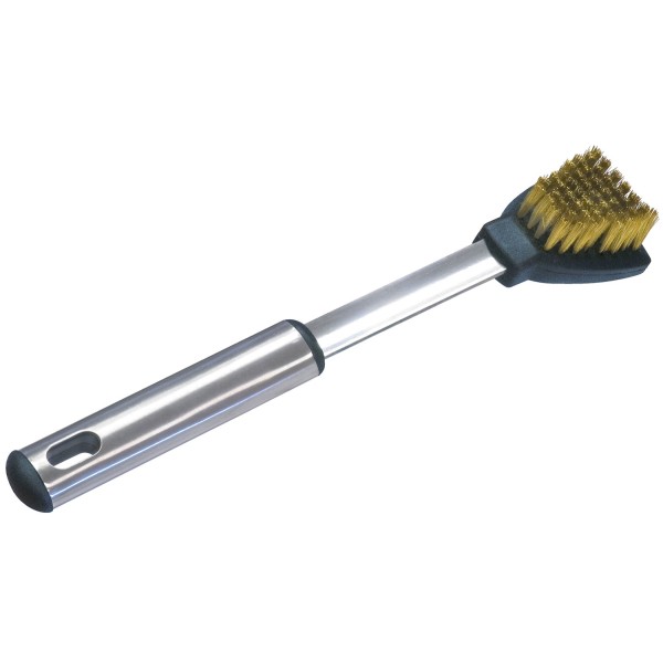Brush Lucy